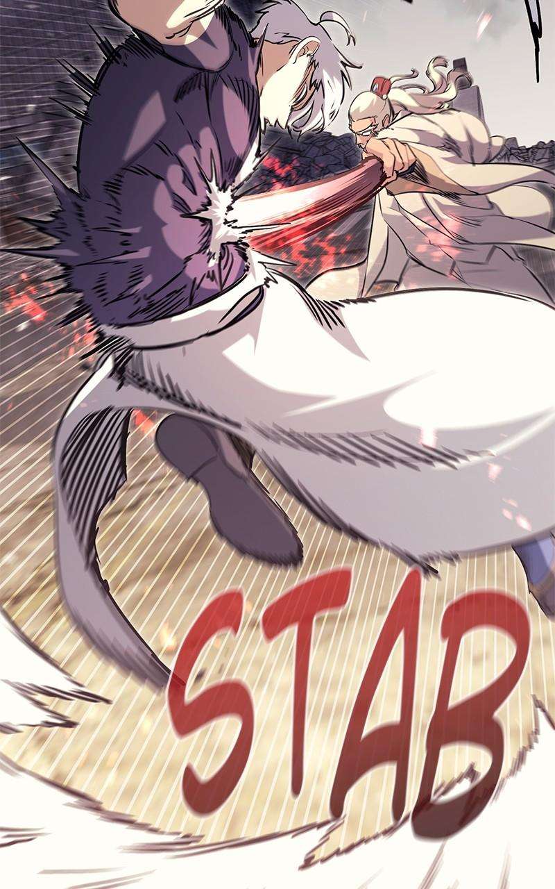 Page 88 of Chapter 79