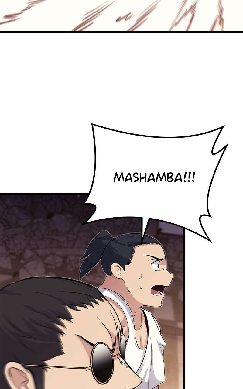 Page 89 of Chapter 79