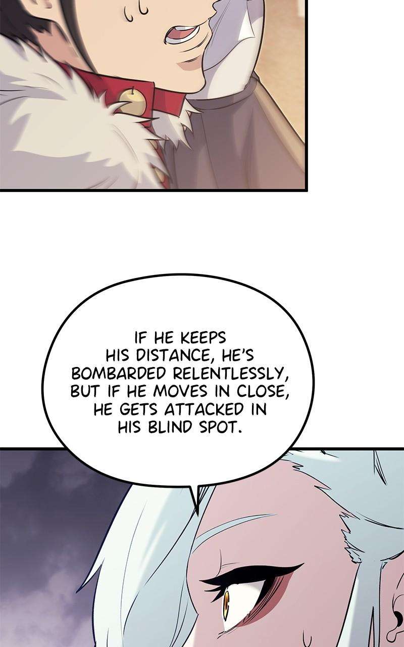 Page 90 of Chapter 79