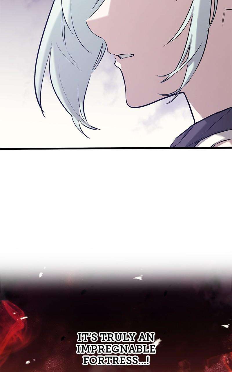 Page 91 of Chapter 79