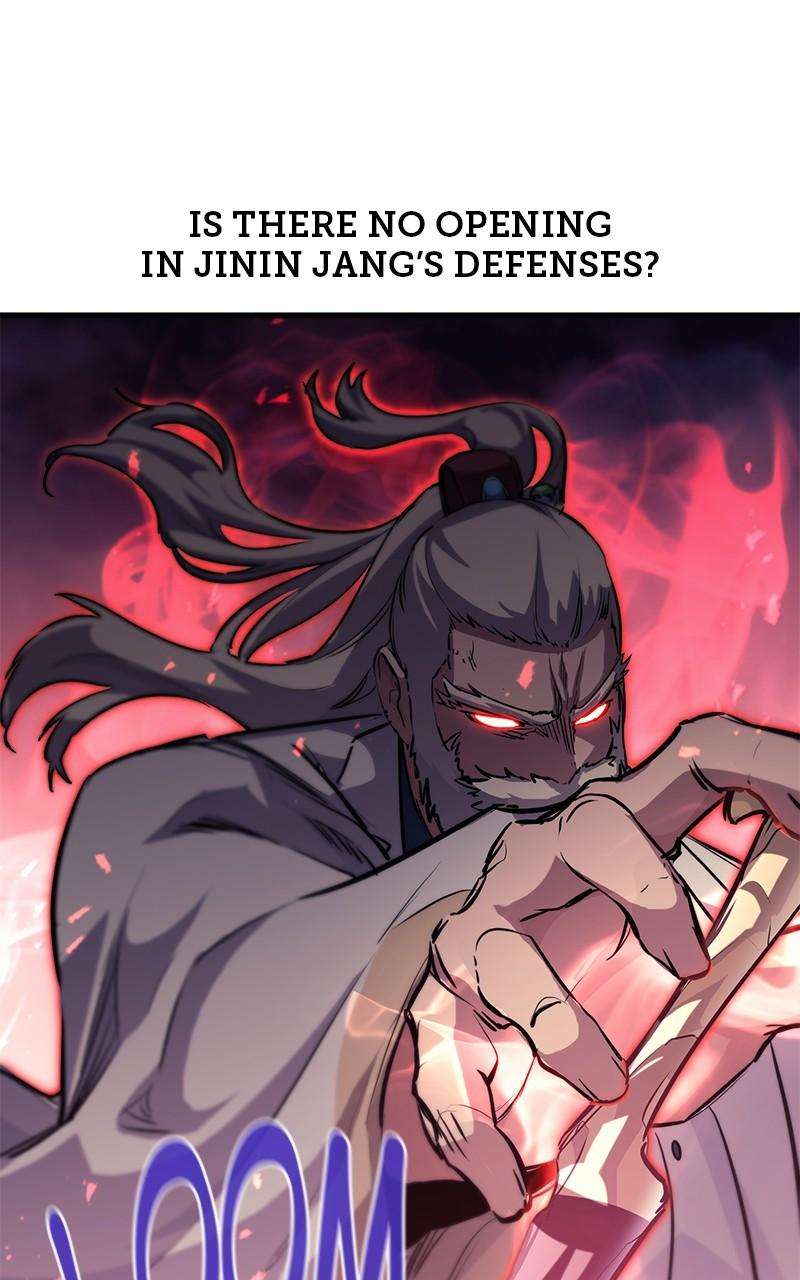 Page 93 of Chapter 79