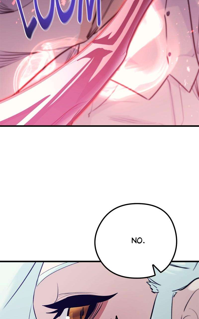 Page 94 of Chapter 79