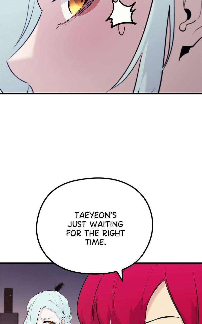 Page 95 of Chapter 79