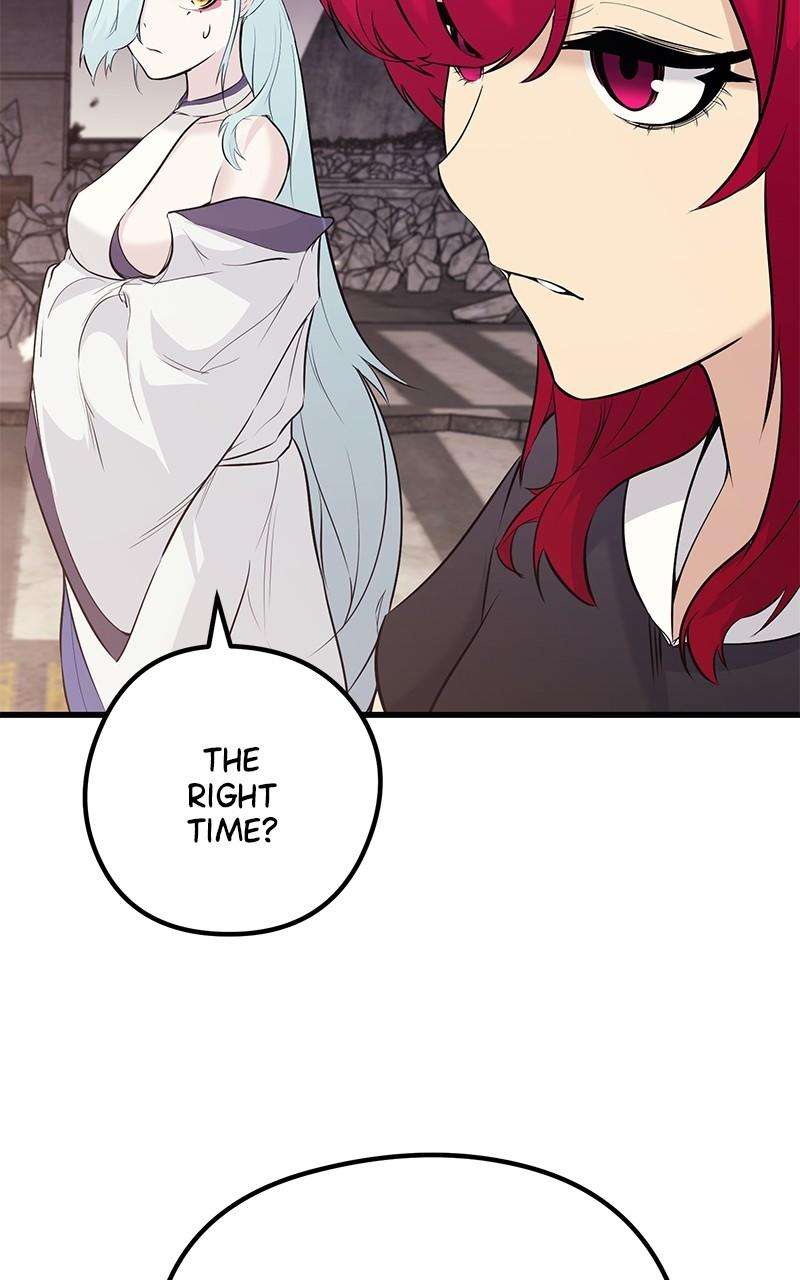 Page 96 of Chapter 79