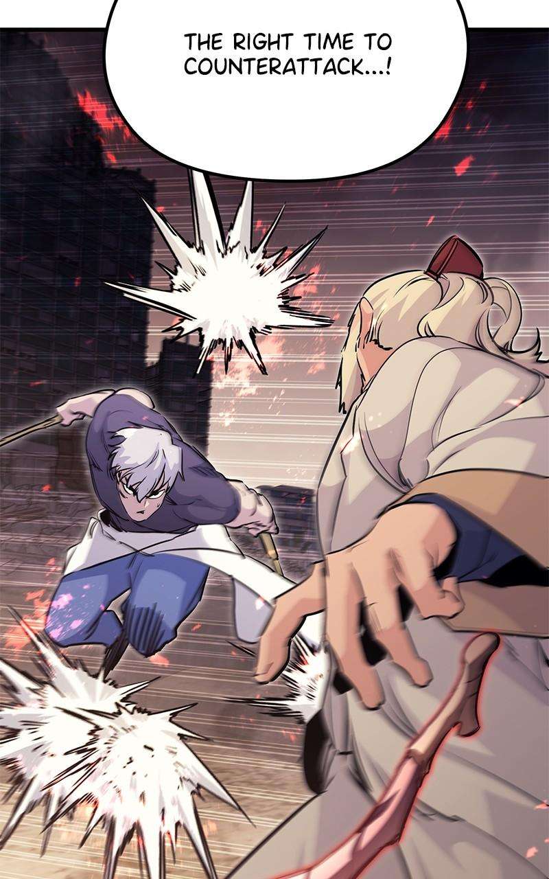Page 97 of Chapter 79