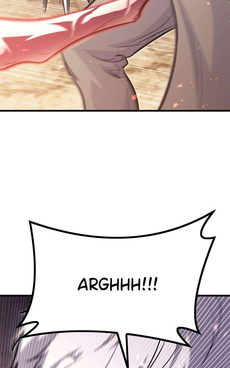 Page 98 of Chapter 79
