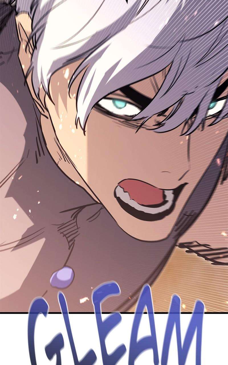 Page 99 of Chapter 79