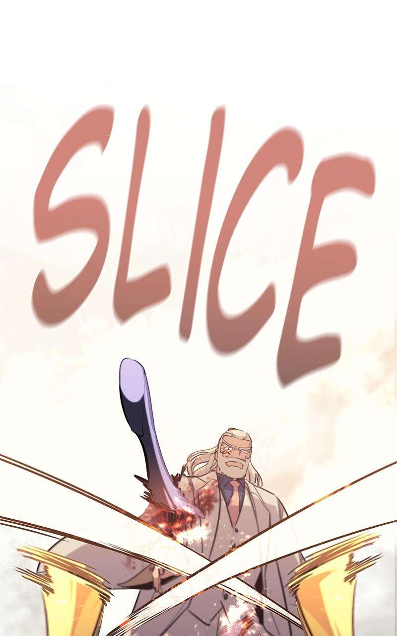Page 1 of Chapter 80