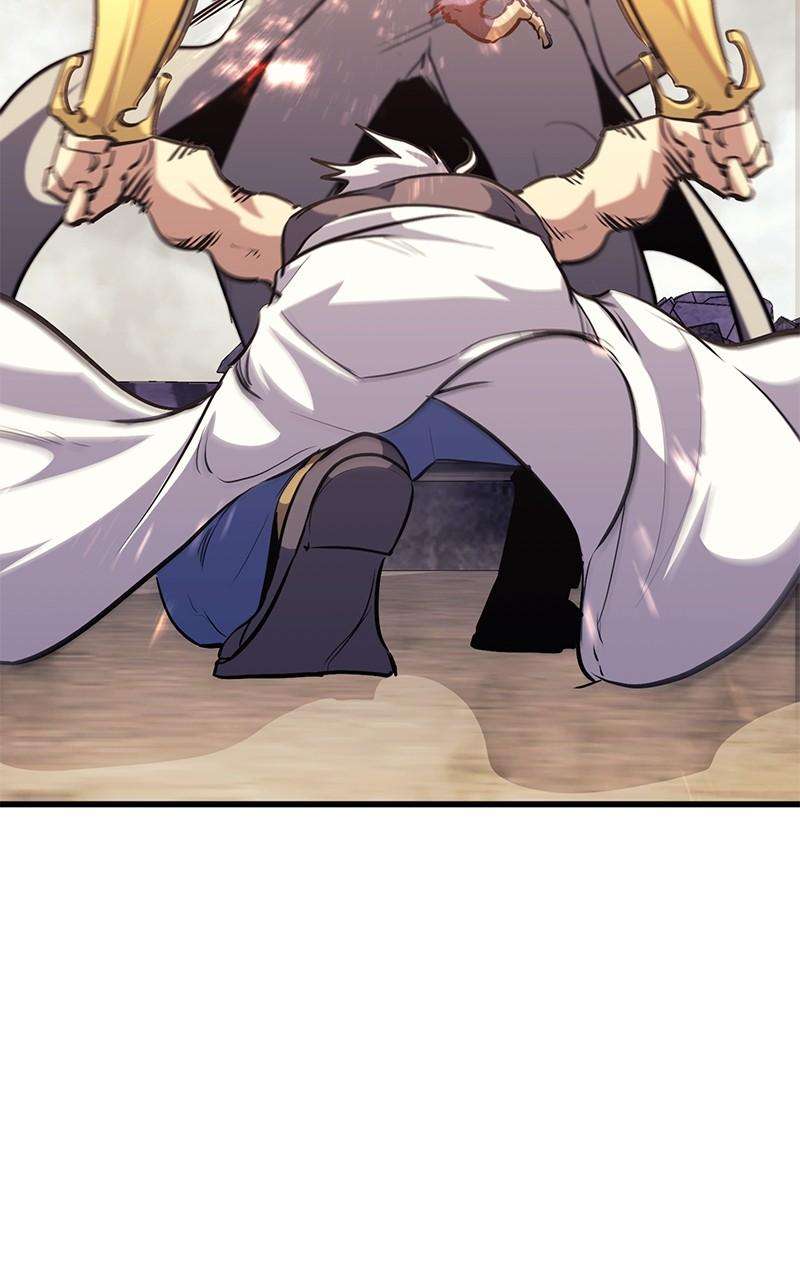 Page 2 of Chapter 80