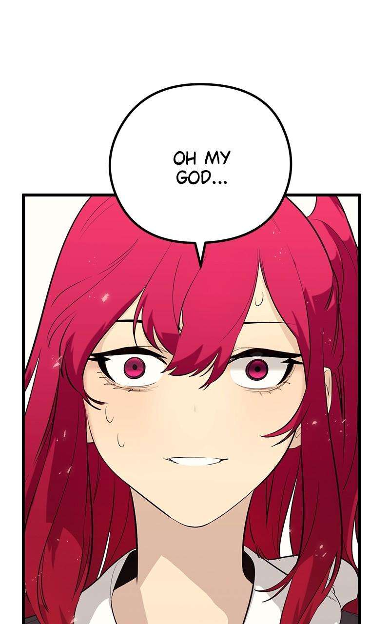 Page 4 of Chapter 80