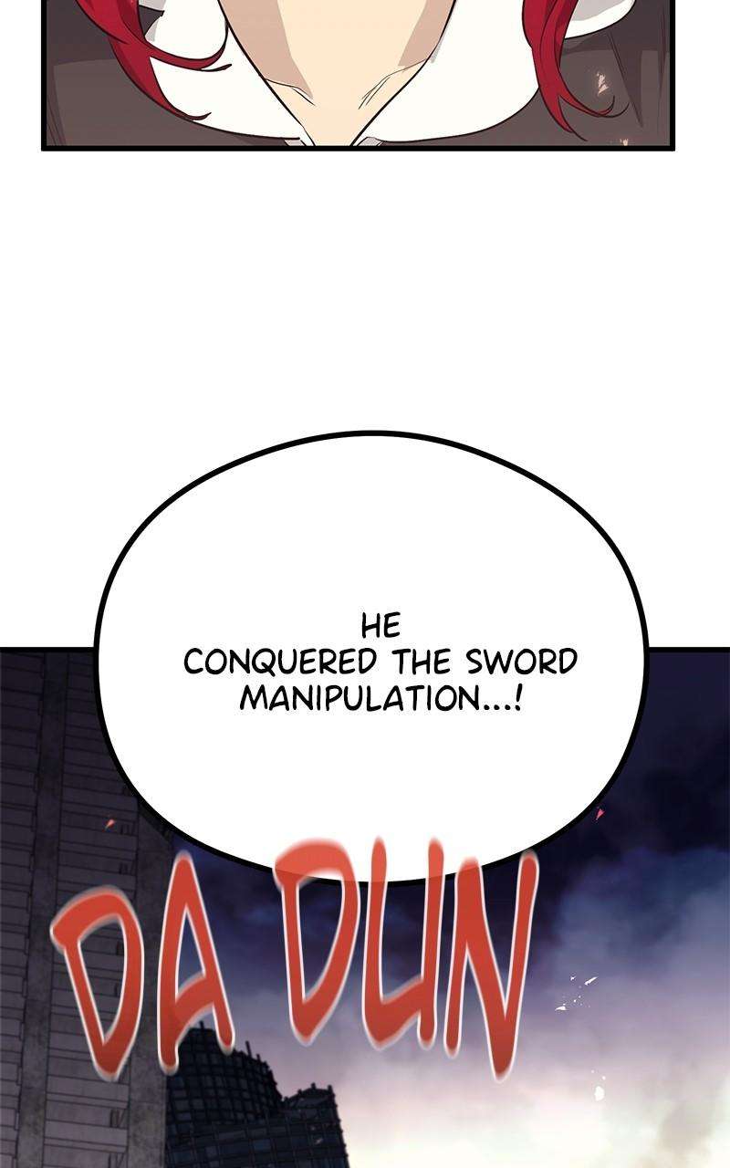 Page 5 of Chapter 80