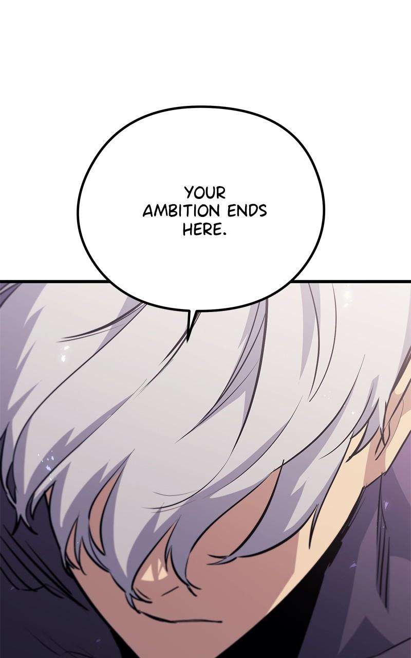 Page 7 of Chapter 80