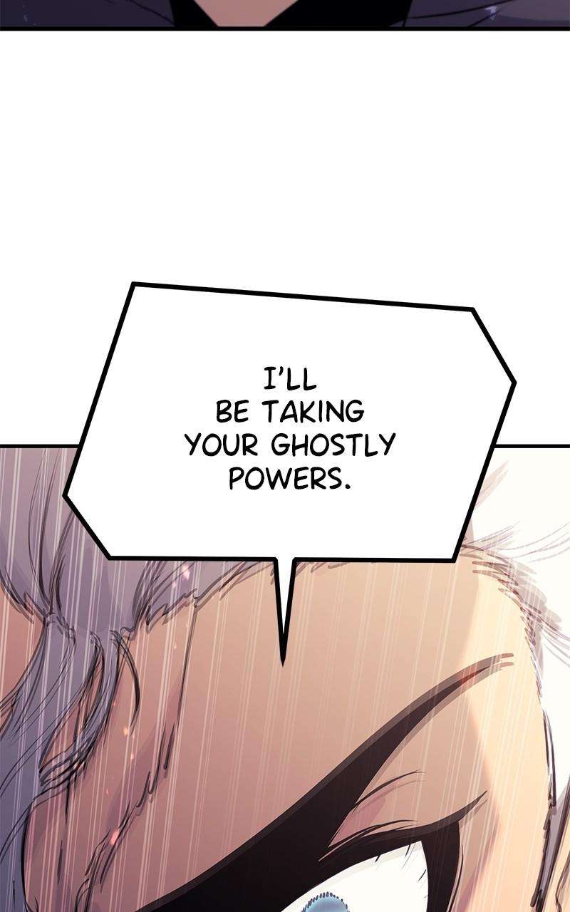Page 8 of Chapter 80