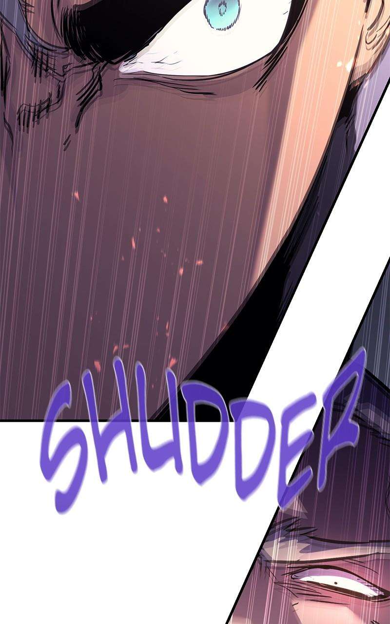 Page 9 of Chapter 80