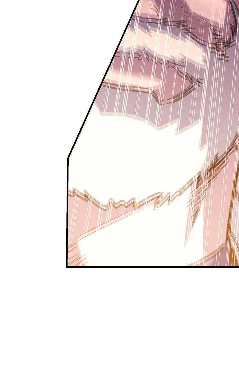 Page 10 of Chapter 80