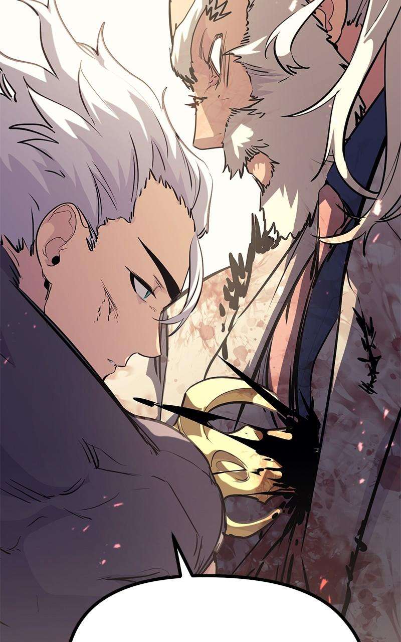 Page 100 of Chapter 80