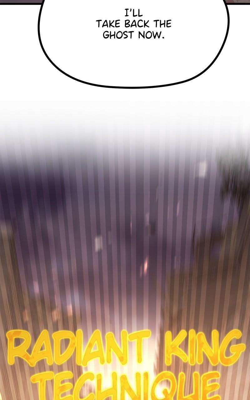 Page 101 of Chapter 80