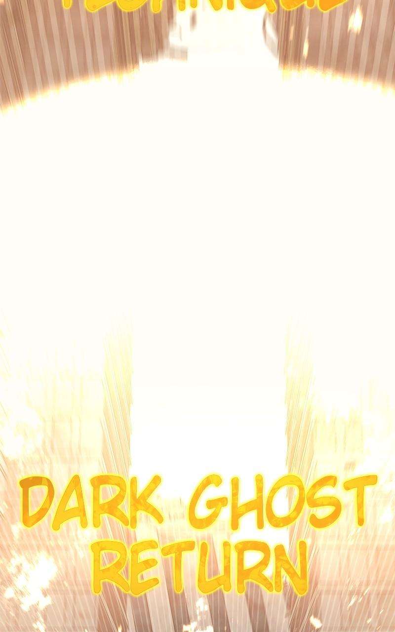 Page 102 of Chapter 80