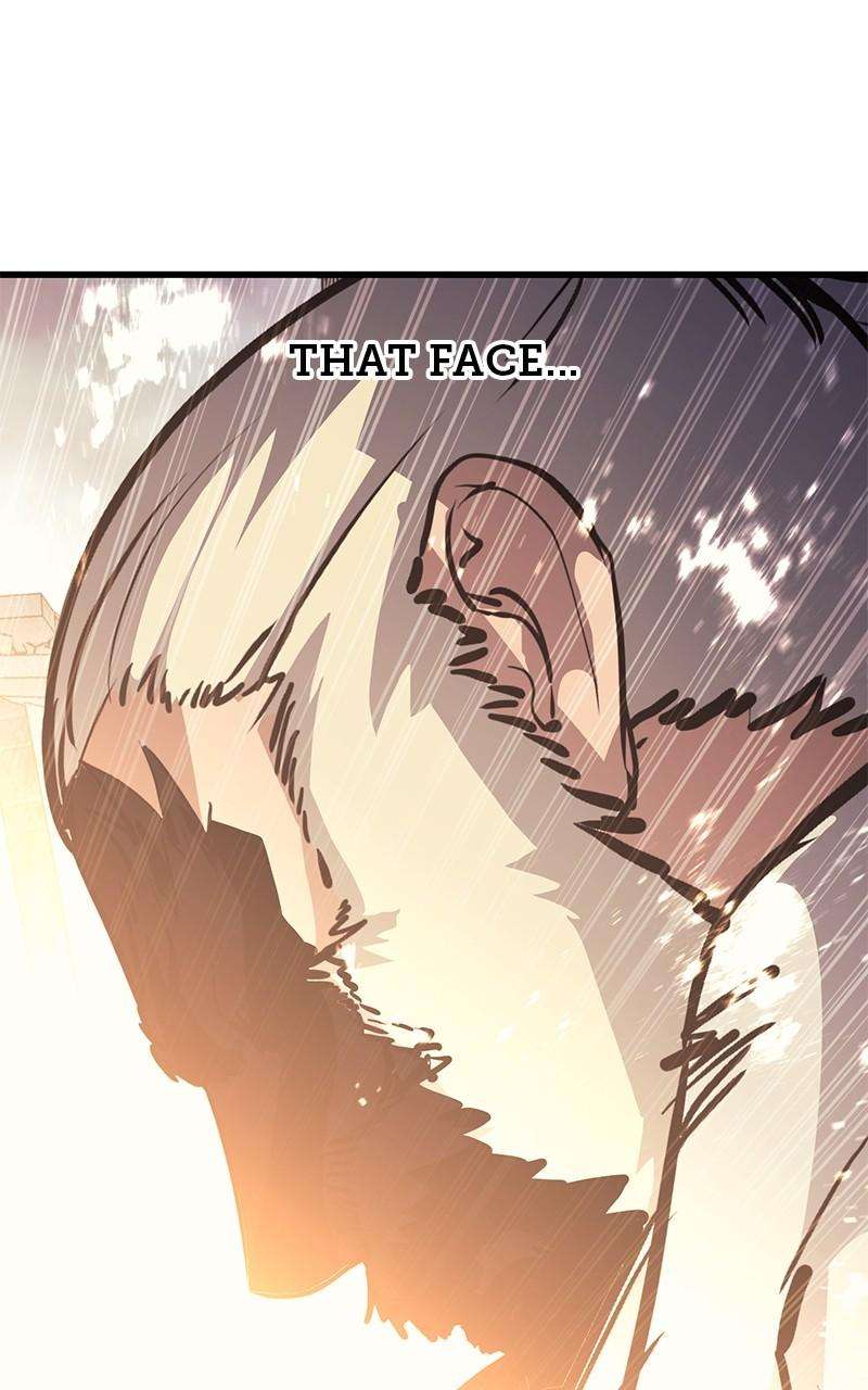 Page 104 of Chapter 80