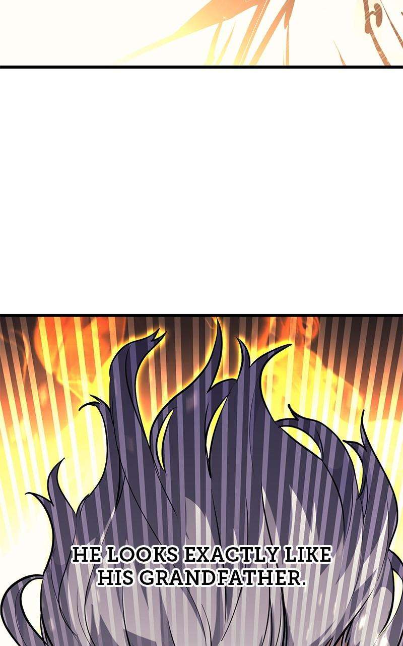 Page 105 of Chapter 80