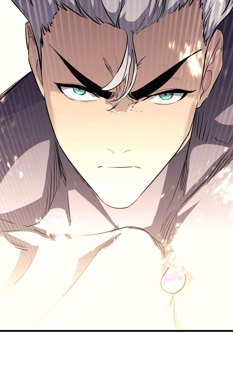 Page 106 of Chapter 80