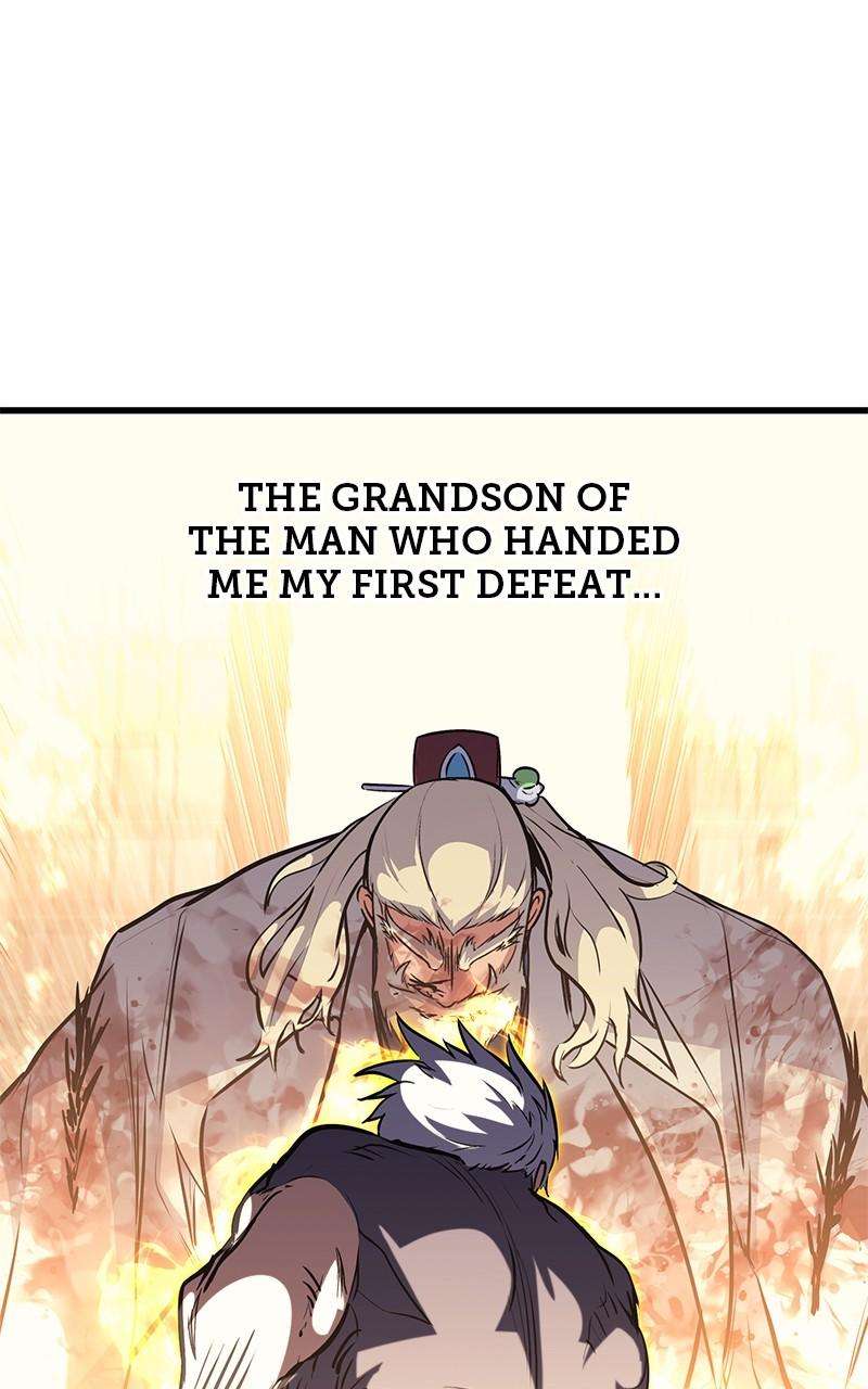 Page 107 of Chapter 80