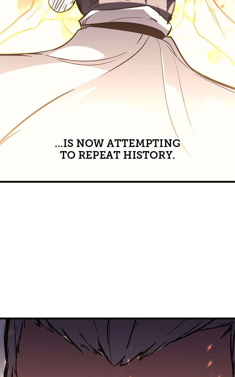 Page 108 of Chapter 80
