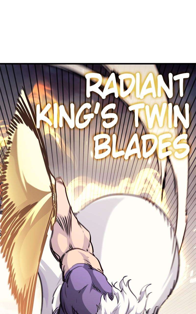 Page 11 of Chapter 80