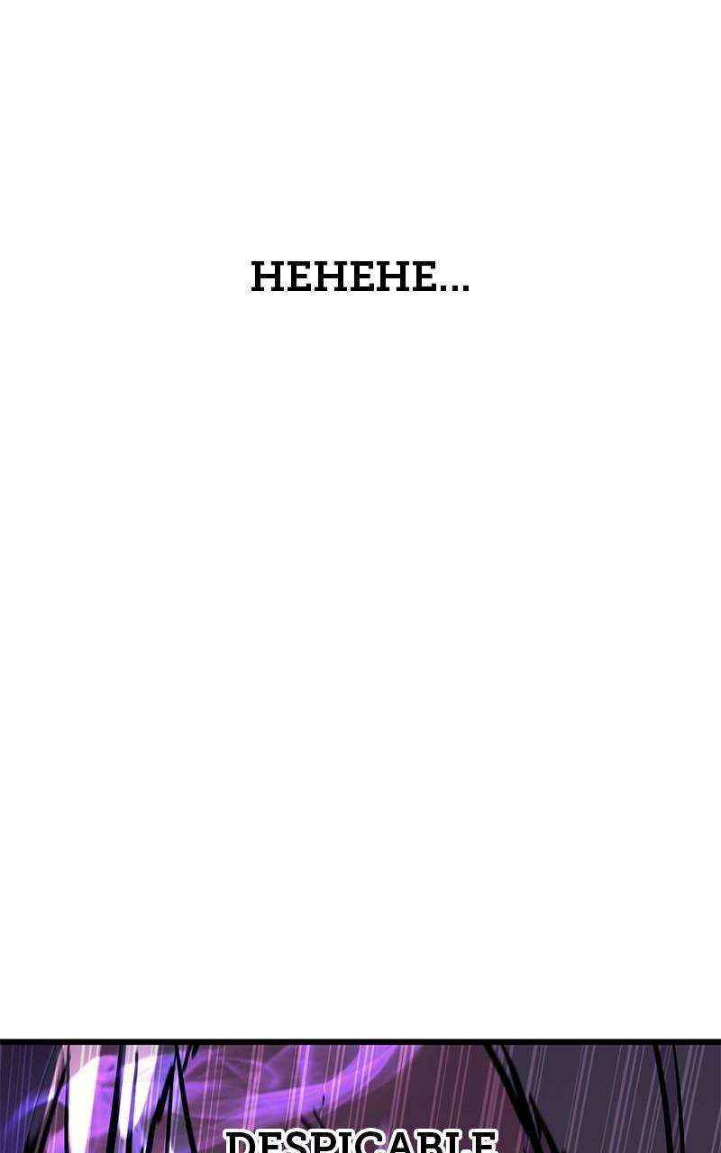 Page 110 of Chapter 80