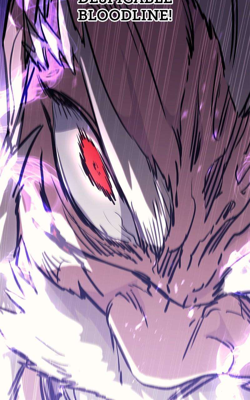 Page 111 of Chapter 80