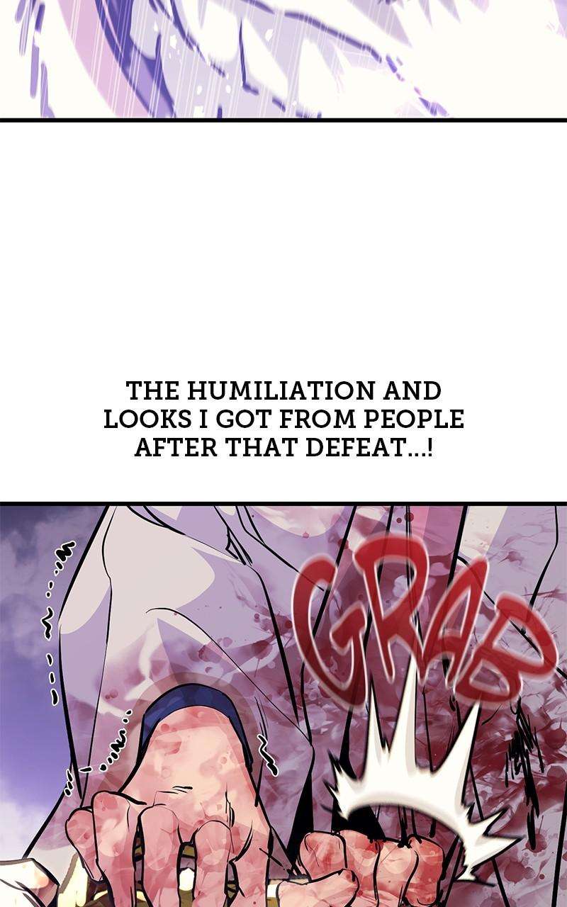 Page 112 of Chapter 80