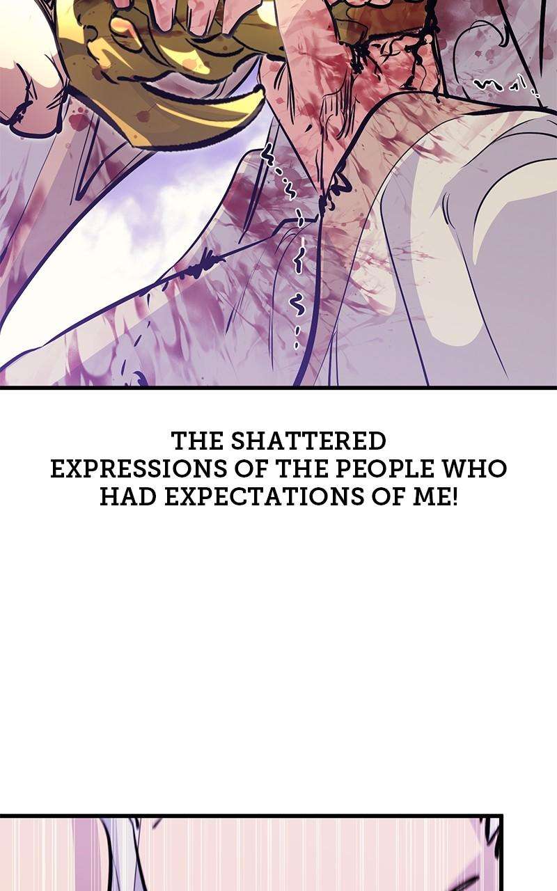 Page 113 of Chapter 80