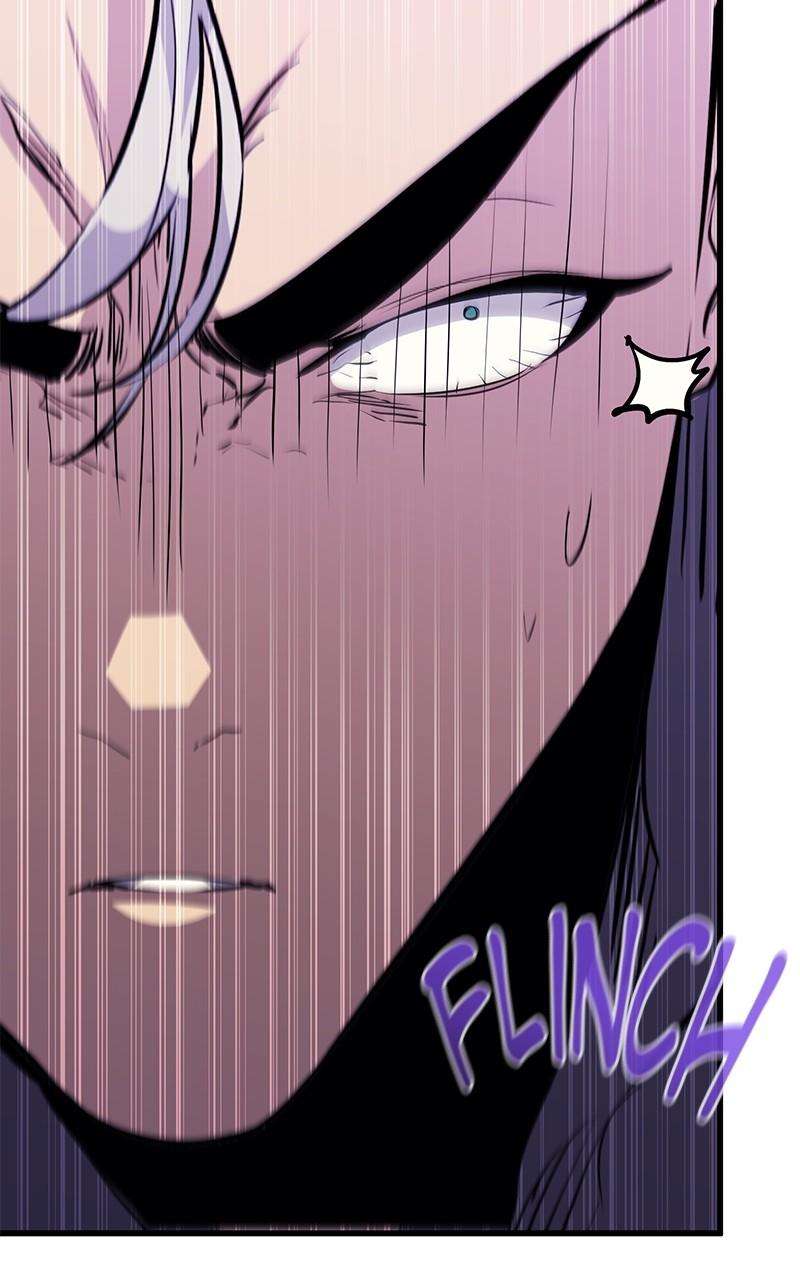 Page 114 of Chapter 80