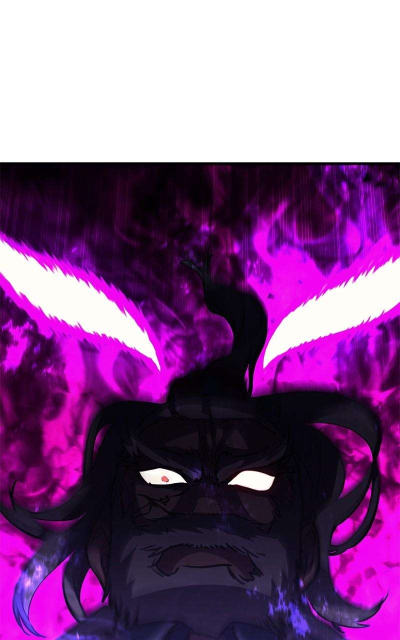 Page 115 of Chapter 80