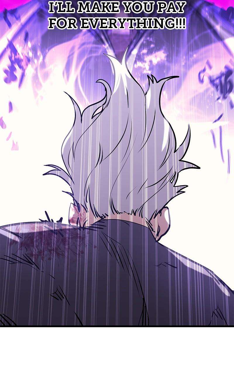 Page 116 of Chapter 80