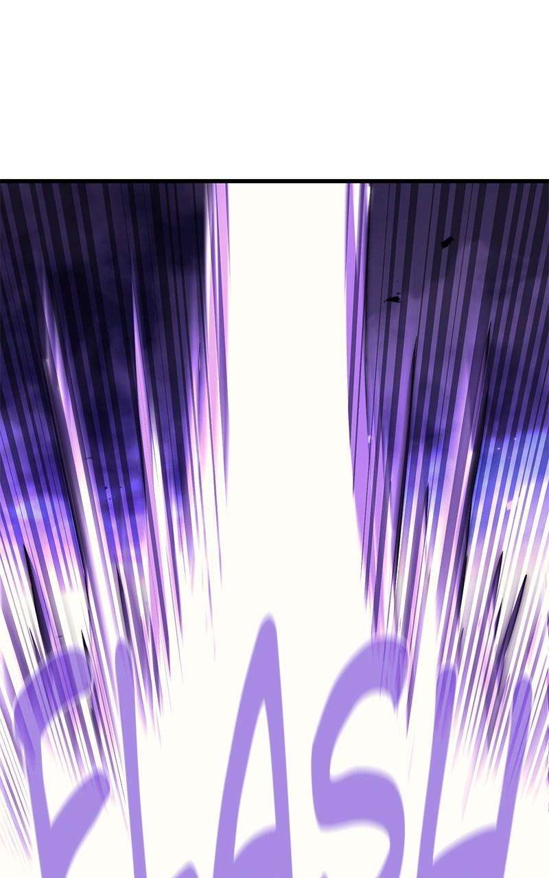 Page 117 of Chapter 80
