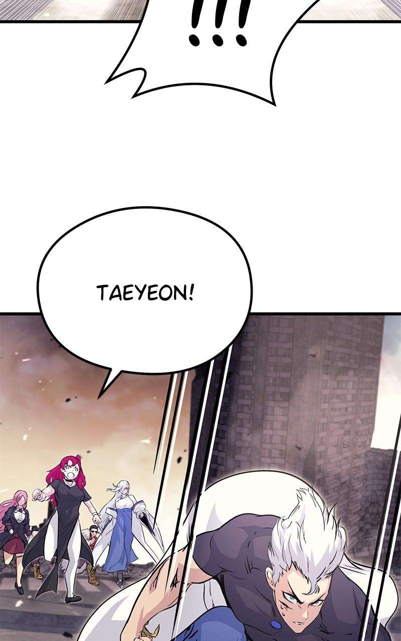 Page 119 of Chapter 80