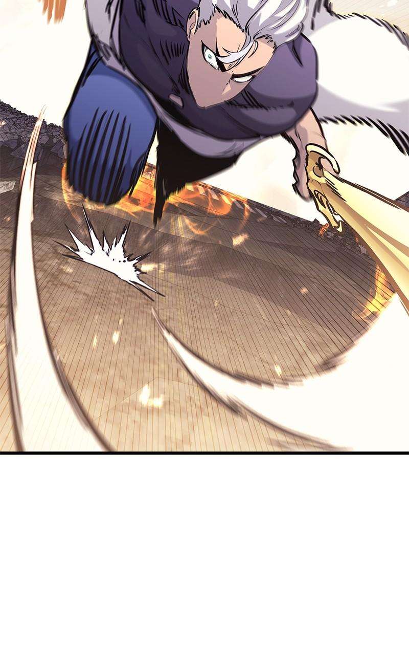 Page 12 of Chapter 80
