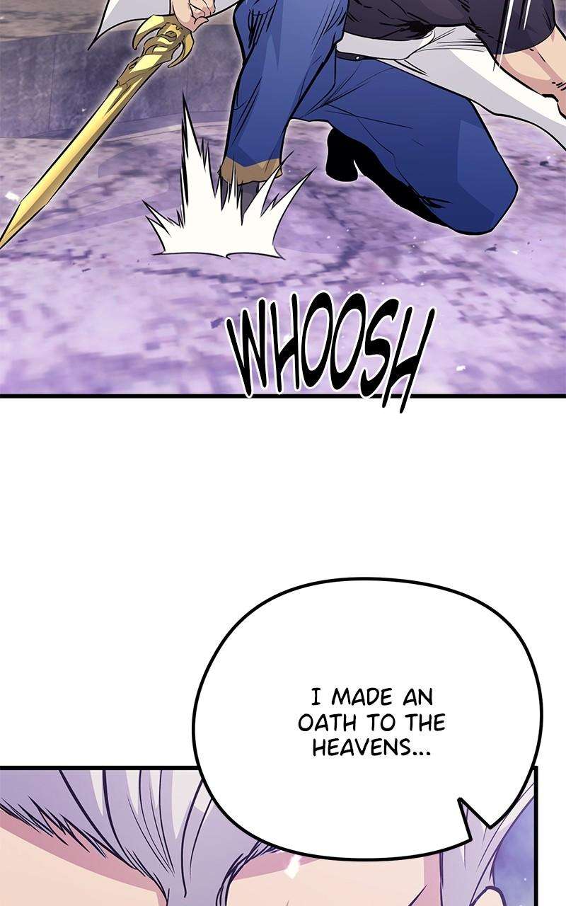 Page 120 of Chapter 80