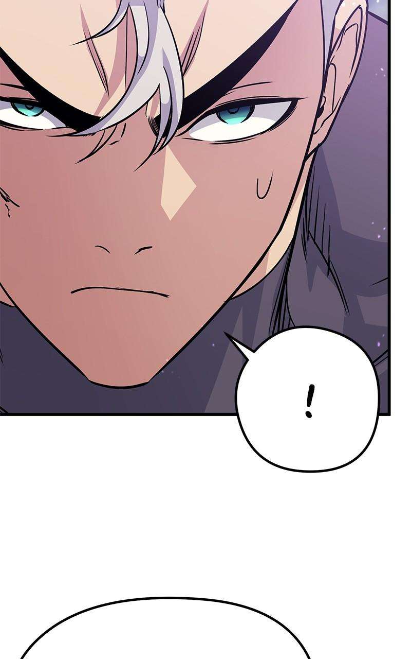 Page 121 of Chapter 80