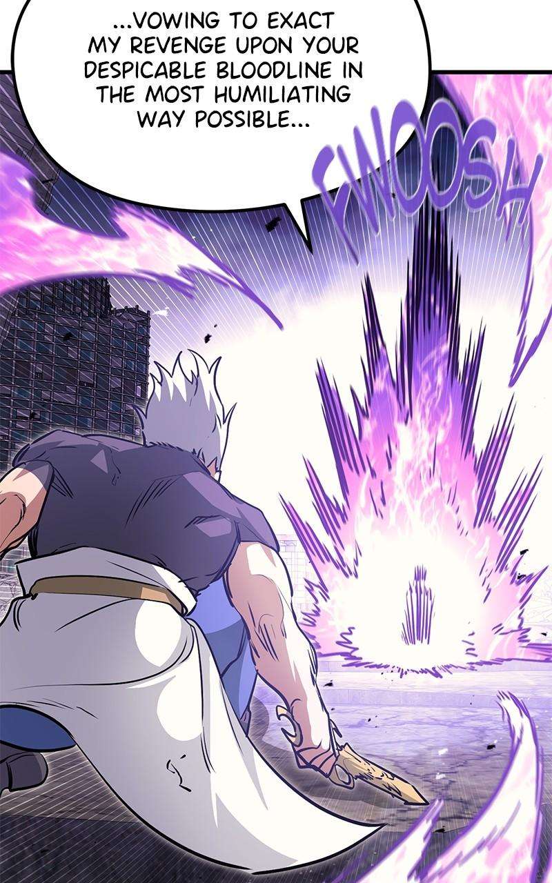 Page 122 of Chapter 80