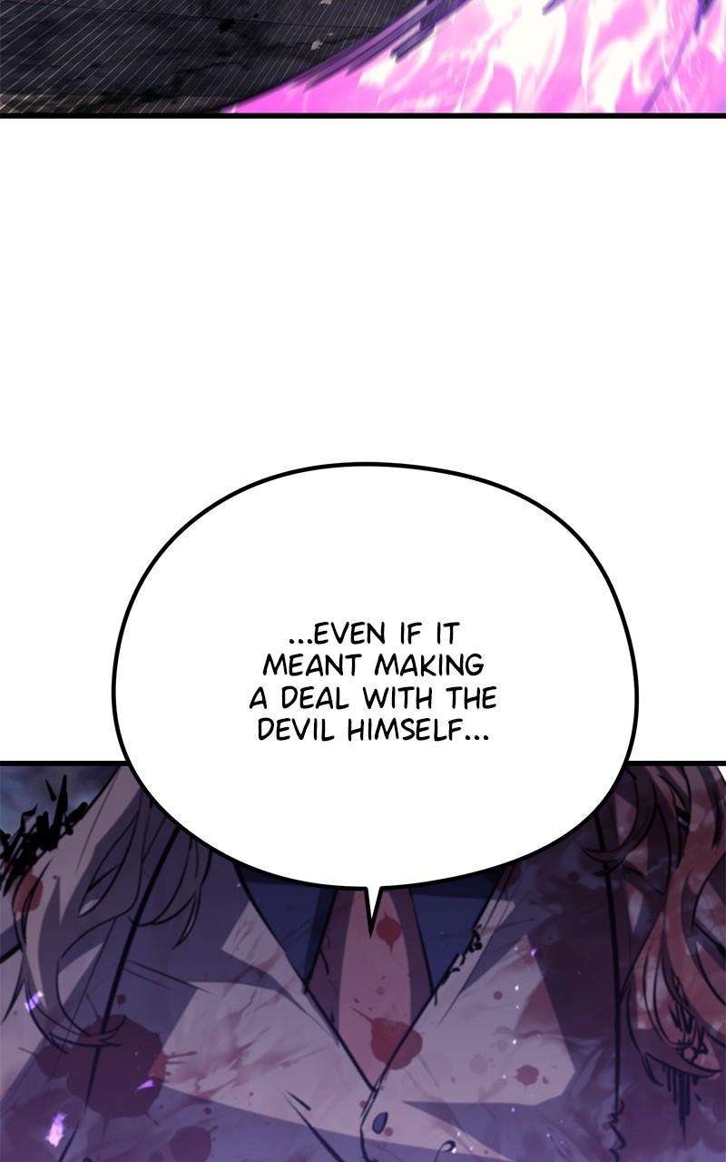 Page 123 of Chapter 80