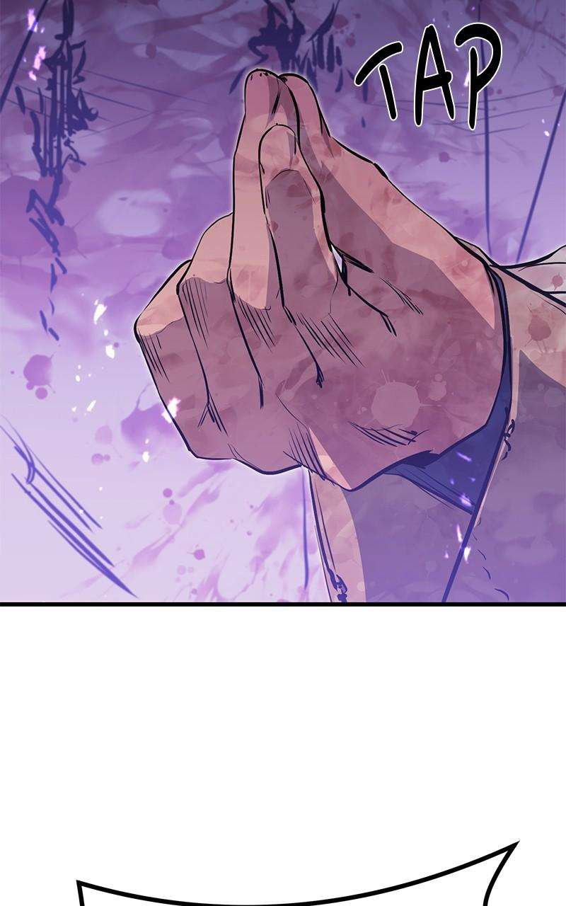Page 124 of Chapter 80