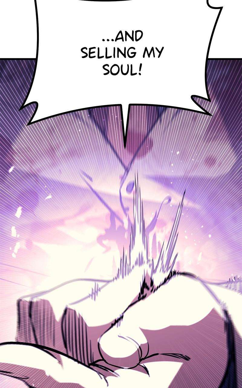 Page 125 of Chapter 80