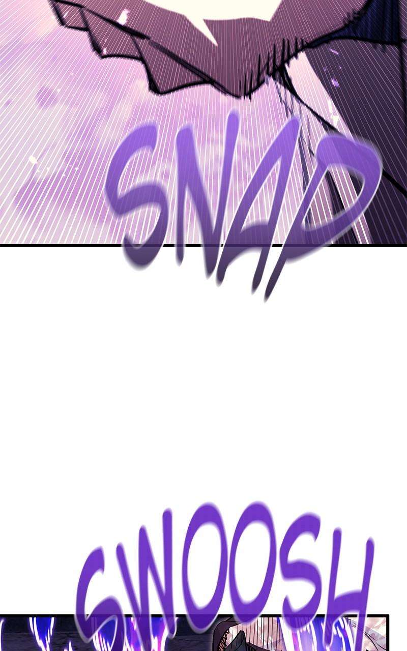 Page 126 of Chapter 80