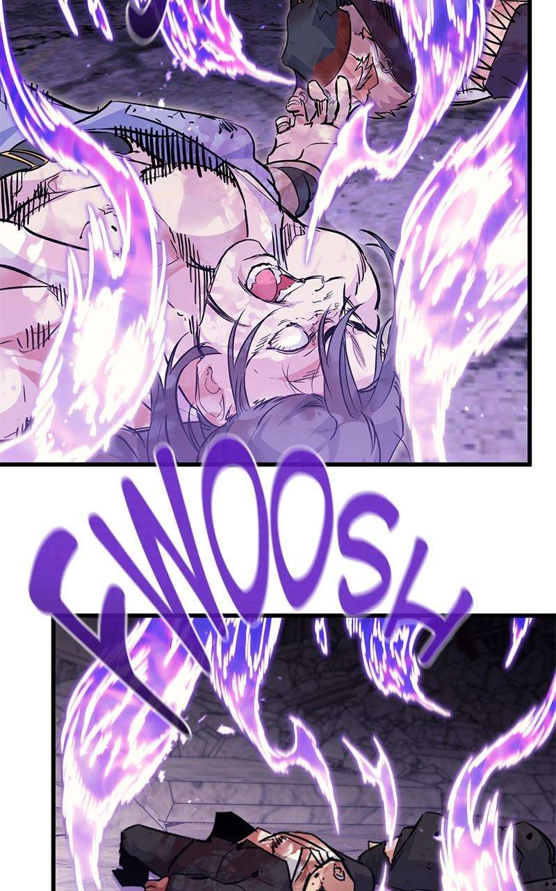 Page 127 of Chapter 80