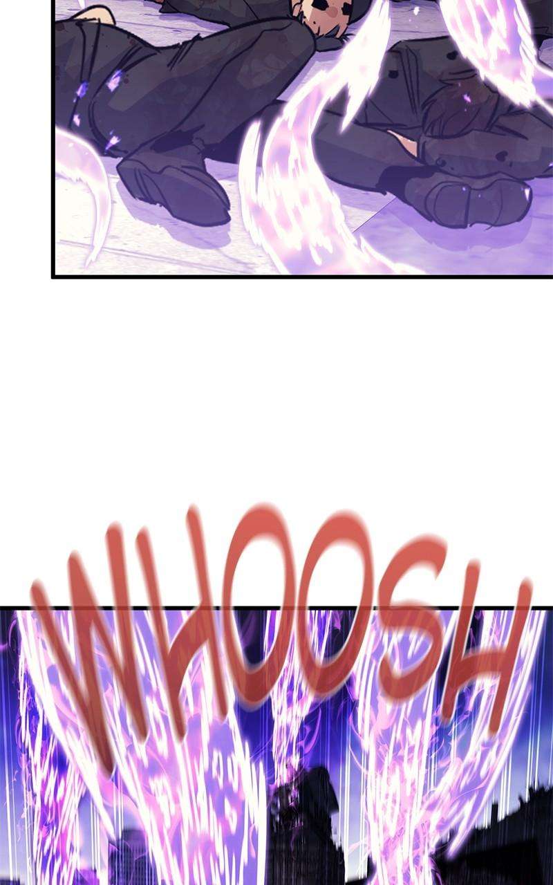 Page 128 of Chapter 80