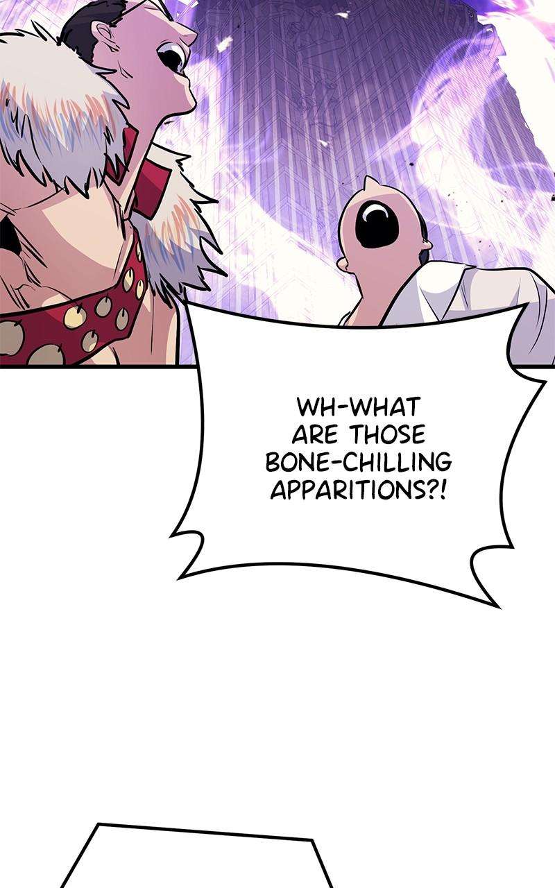 Page 131 of Chapter 80