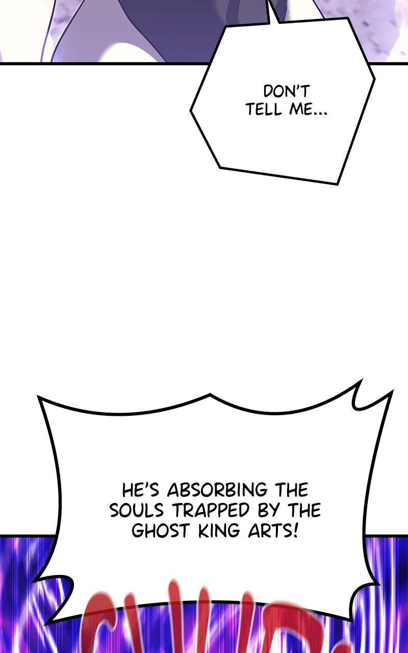 Page 133 of Chapter 80