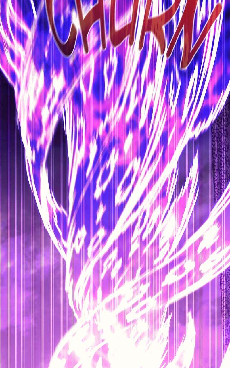 Page 134 of Chapter 80